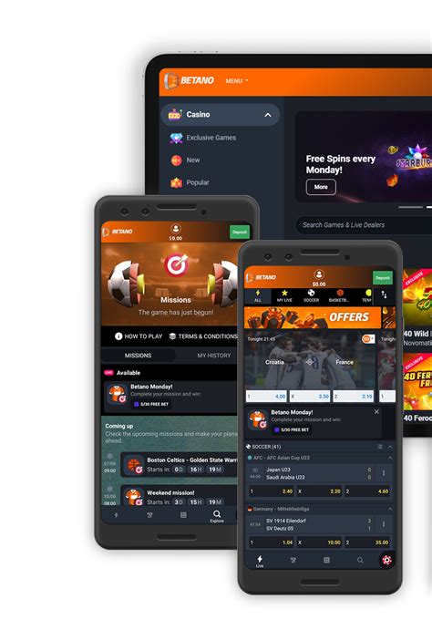 betano download|Betano Sports Betting & Casino .